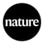 Nature journal